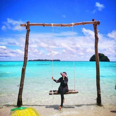 isipadu15's profile picture. living life with a purpose