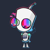 Nova (@novawas2short) 's Twitter Profile