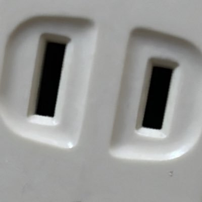 elcamino_2020's profile picture. 日々のつぶやき.  個別株、国内外投信など