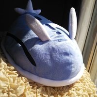 うみうし (@curare_wrwrd) 's Twitter Profile