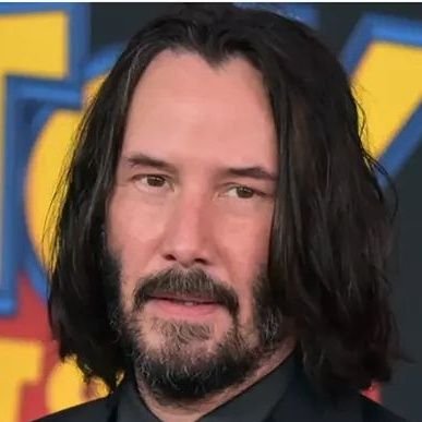 TgPython's profile picture. 