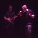 Ryan Guy - @RyanGuy2 - Twitter