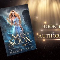 Author KSM (@authorksm) 's Twitter Profile Photo