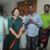 திருவள்ளூர் தெற்கு மாவட்டம் (@goven0092) Twitter profile photo திருவள்ளூர் தெற்கு மாவட்டம் (@goven0092) Twitter profile photo