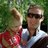 rich_kempton's profile image