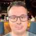 Nicholas Ryan (@io_2000) Twitter profile photo Nicholas Ryan (@io_2000) Twitter profile photo