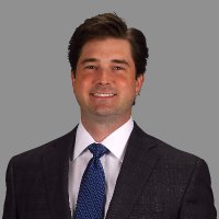 Tyler C. McDonald, MD, FAAOS (@tylermcdonaldmd) 's Twitter Profile