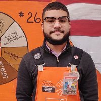 Steven Caraballo (@stevecm96) 's Twitter Profile Photo