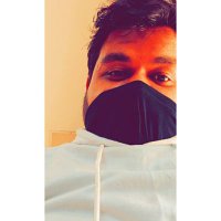 Mumbaicha_engineer(@berozgaarhoo) 's Twitter Profile Photo