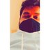 Mumbaicha_engineer (@berozgaarhoo) Twitter profile photo Mumbaicha_engineer (@berozgaarhoo) Twitter profile photo