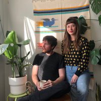 Tender Slit (@tenderslit) 's Twitter Profile