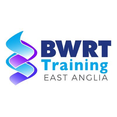 Running BWRT training in the classroom since 2016.