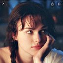 Avatar elizabeth bennett