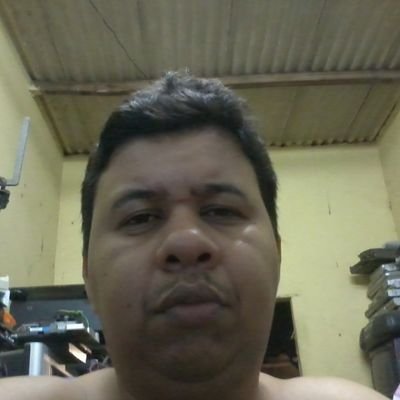 jonaslopes1982's profile picture. SANTA CRUZ FUTEBOL CLUBE