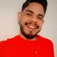 James Williams (@_unjames) 's Twitter Profile