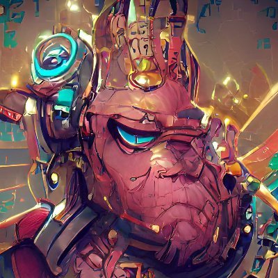 sukrirahmat_dan's profile picture. I might look like I'm doing nothing, but in my head, I'm quite busy