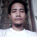 pijat urat saraf (@tkebugaran) Twitter profile photo pijat urat saraf (@tkebugaran) Twitter profile photo