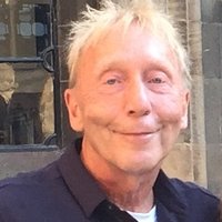 Pete Cornwall #FBPE #FBPPR 🌎 🏳️‍🌈 🇪🇺 🇩🇰🇺🇦(@cornwall_peter) 's Twitter Profile Photo