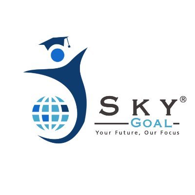 Skygoal