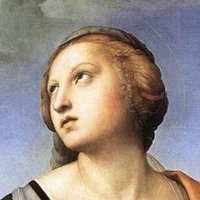MySkyEye (@my_sky_eye) Twitter profile photo