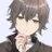 ﾟ∀ﾟ)bさんのプロフィール画像