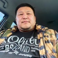 Enkhzorig Sukhbaatar (@enkhzorigsukhb1) 's Twitter Profile Photo