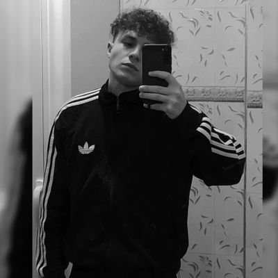 YassineHn15's profile picture. 𝐒𝐄𝐍𝐒𝐀𝐓𝐈𝐎𝐍𝐀𝐋 ✨