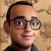 Juninho Tatu (@juniortt_tatu) Twitter profile photo Juninho Tatu (@juniortt_tatu) Twitter profile photo