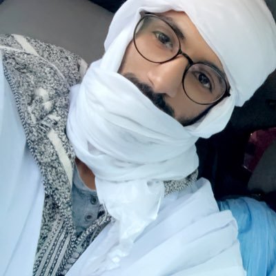 محمد صلى الله عليه وسلم 🥰