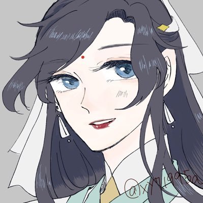 青澤 🦀さんのプロフィール画像