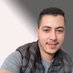 hicham el gana (@hichamelgana02) Twitter profile photo hicham el gana (@hichamelgana02) Twitter profile photo