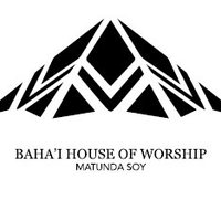 Baha'i Temple Matunda(@BahaiTempleKe) 's Twitter Profile Photo