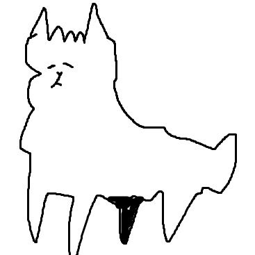秋音TrueEndさんのプロフィール画像