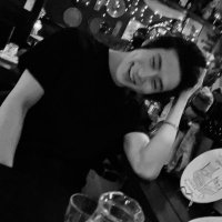 per (@peaieu) Twitter profile photo