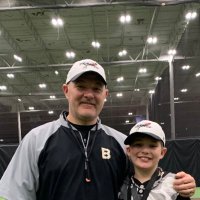 Coach Jerry Windish (@coach_j_windish) 's Twitter Profile