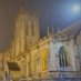 musicatstpeters (@musicatstpeter) Twitter profile photo musicatstpeters (@musicatstpeter) Twitter profile photo