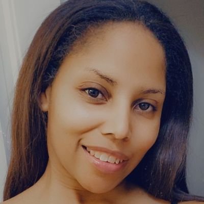 MrsRay317's profile picture. 