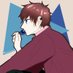 ErrorCode927 (@criticalerror__) Twitter profile photo ErrorCode927 (@criticalerror__) Twitter profile photo