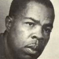 Frank Marshall Davis(@FrankMarshDavis) 's Twitter Profile Photo