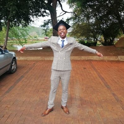 There's A Zulu Word Umgodoyi....!!!
Liverpool fc is NOT just a football club. It is a way of LIFE. YNWA+SeaRoberts 😀