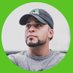 sal (@clickclickonsal) Twitter profile photo sal (@clickclickonsal) Twitter profile photo