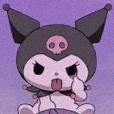 saku_melokuro's profile picture. 男性✖ほぼ壁打ち･雑多垢･闘病垢 ADHD ASD