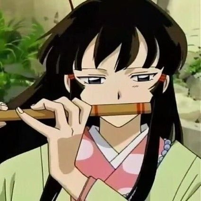 공일さんのプロフィール画像