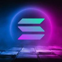 Cryptoback.nom (@sendyst) 's Twitter Profile