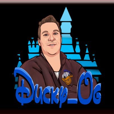Hi im Ducky. Welcome to my twitter, here is were i will keep everyone up to date when im going live. Dont forget to give me a follow.