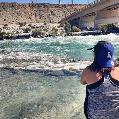 MrsPattyD's profile picture. 