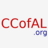 ccofal's profile image