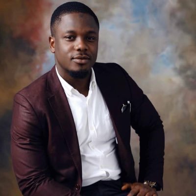 seunsizzle's profile picture. I admire life for what it is,and appreciate myself for who i am.