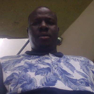 Demtech2022's profile picture. Friendly in nature. I love sports, movie and also love make more friends. I hate betrayal