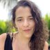 Cata.Merino (@catamerino6) Twitter profile photo